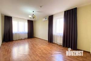 2-к квартира, вторичка, 65м2, 7/16 этаж