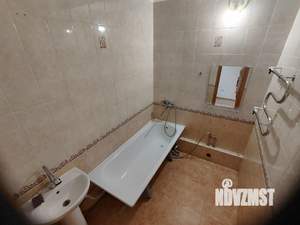 2-к квартира, вторичка, 65м2, 12/21 этаж