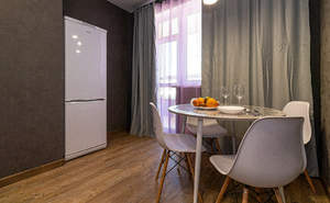 1-к квартира, вторичка, 38м2, 11/12 этаж