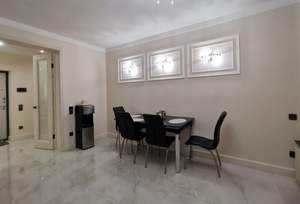 2-к квартира, вторичка, 80м2, 11/22 этаж