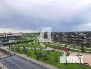 2-к квартира, вторичка, 56м2, 2/4 этаж