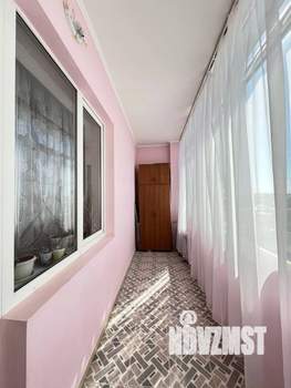 2-к квартира, вторичка, 98м2, 6/7 этаж