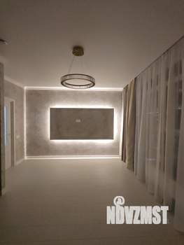 2-к квартира, вторичка, 60м2, 15/17 этаж