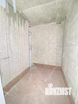 Студия квартира, вторичка, 25м2, 13/24 этаж