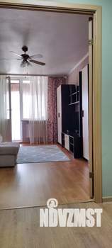 3-к квартира, вторичка, 90м2, 4/16 этаж