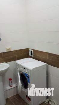 2-к квартира, вторичка, 64м2, 4/19 этаж