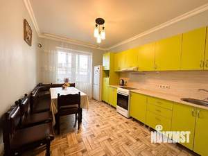 2-к квартира, вторичка, 64м2, 3/9 этаж