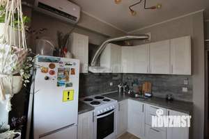 1-к квартира, вторичка, 30м2, 3/9 этаж