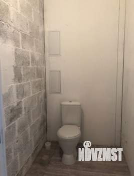 3-к квартира, вторичка, 84м2, 1/21 этаж