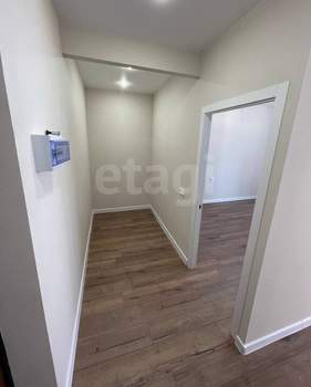 2-к квартира, вторичка, 38м2, 4/16 этаж
