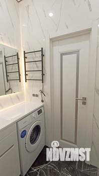 Студия квартира, вторичка, 22м2, 6/8 этаж