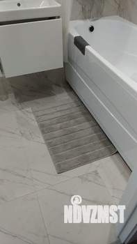 1-к квартира, вторичка, 34м2, 14/24 этаж