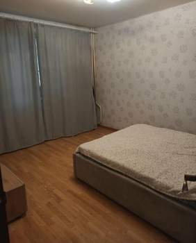 2-к квартира, вторичка, 56м2, 4/10 этаж