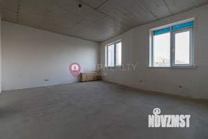 5-к квартира, вторичка, 178м2, 7/22 этаж