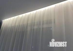 Студия квартира, вторичка, 26м2, 4/20 этаж