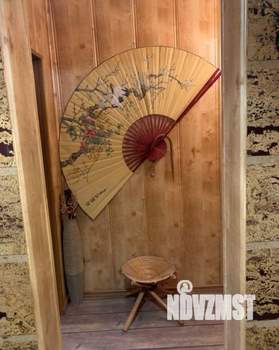 2-к квартира, вторичка, 53м2, 6/12 этаж