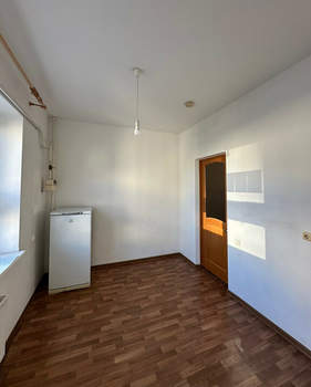1-к квартира, вторичка, 46м2, 5/7 этаж