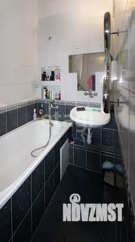 2-к квартира, вторичка, 60м2, 16/16 этаж