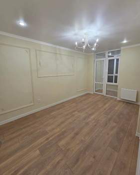 2-к квартира, вторичка, 62м2, 15/24 этаж