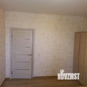 2-к квартира, вторичка, 77м2, 5/24 этаж