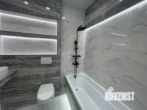 2-к квартира, вторичка, 33м2, 6/24 этаж