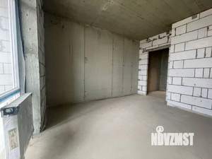 Студия квартира, вторичка, 23м2, 12/24 этаж