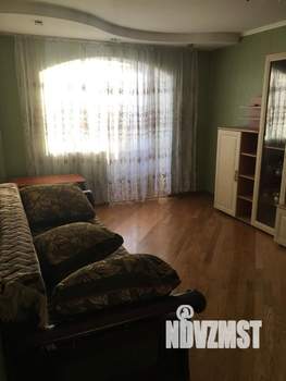 2-к квартира, вторичка, 52м2, 6/9 этаж