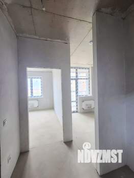 1-к квартира, вторичка, 32м2, 5/9 этаж