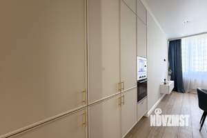 2-к квартира, вторичка, 66м2, 14/20 этаж