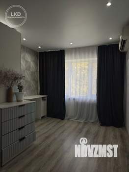 2-к квартира, вторичка, 47м2, 3/5 этаж