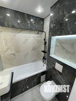 1-к квартира, вторичка, 23м2, 18/20 этаж