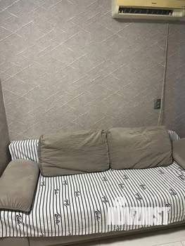 1-к квартира, вторичка, 23м2, 1/5 этаж