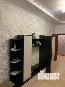 1-к квартира, вторичка, 39м2, 1/9 этаж