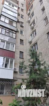 2-к квартира, вторичка, 47м2, 9/9 этаж