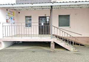 3-к квартира, вторичка, 81м2, 1/16 этаж