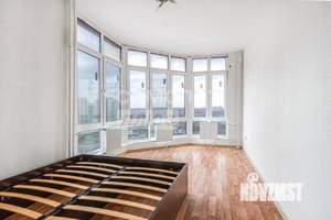 3-к квартира, вторичка, 82м2, 12/17 этаж