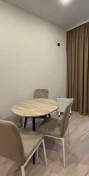 2-к квартира, вторичка, 52м2, 11/19 этаж