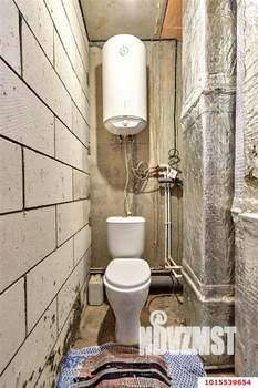 2-к квартира, вторичка, 62м2, 3/24 этаж