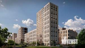 Фото квартиры на продажу (10)