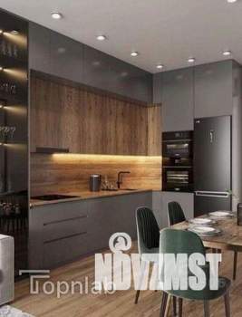 2-к квартира, вторичка, 66м2, 5/18 этаж