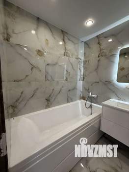 1-к квартира, вторичка, 40м2, 9/10 этаж