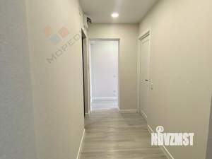 2-к квартира, вторичка, 44м2, 2/9 этаж