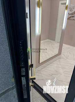 2-к квартира, вторичка, 49м2, 6/8 этаж