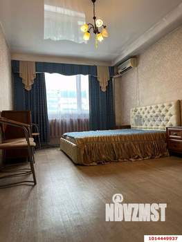 2-к квартира, вторичка, 80м2, 13/14 этаж