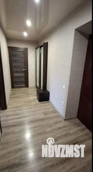 2-к квартира, вторичка, 47м2, 6/9 этаж