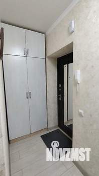 1-к квартира, вторичка, 35м2, 6/8 этаж