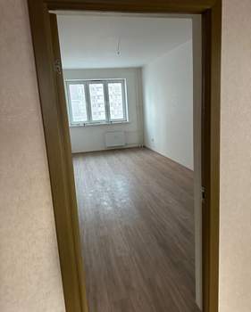 3-к квартира, вторичка, 85м2, 12/19 этаж