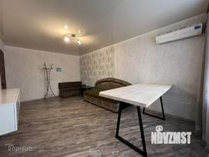 1-к квартира, вторичка, 34м2, 2/9 этаж