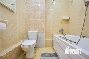 1-к квартира, вторичка, 37м2, 1/5 этаж