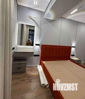 1-к квартира, вторичка, 39м2, 5/24 этаж